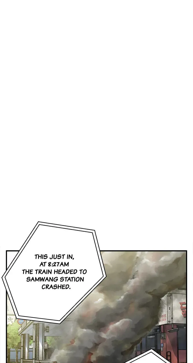 The Genius Blacksmith’s Game Chapter 117 page 53 - 