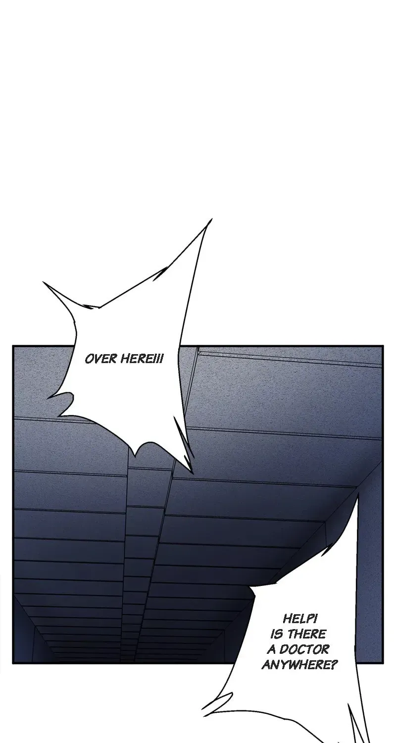 The Genius Blacksmith’s Game Chapter 117 page 7 - 