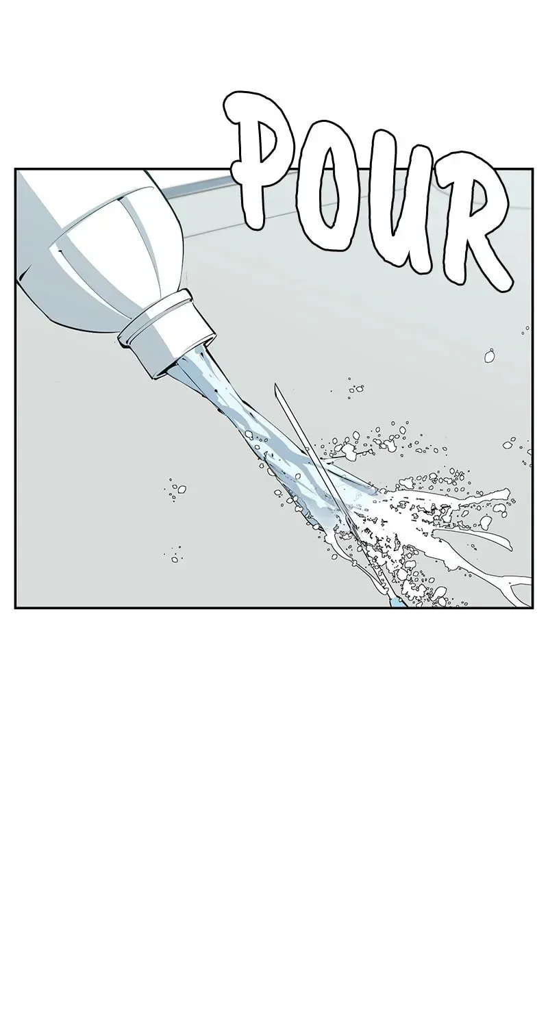 The Genius Blacksmith’s Game Chapter 118 page 26 - 