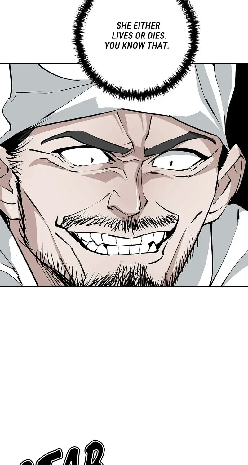 The Genius Blacksmith’s Game Chapter 118 page 44 - 
