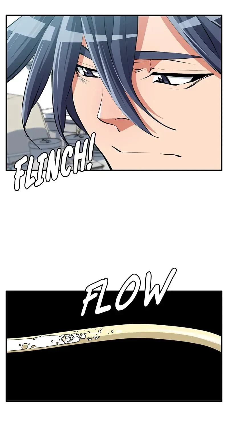 The Genius Blacksmith’s Game Chapter 118 page 53 - 