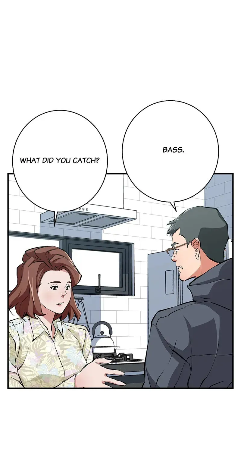 The Genius Blacksmith’s Game Chapter 119 page 1 - 