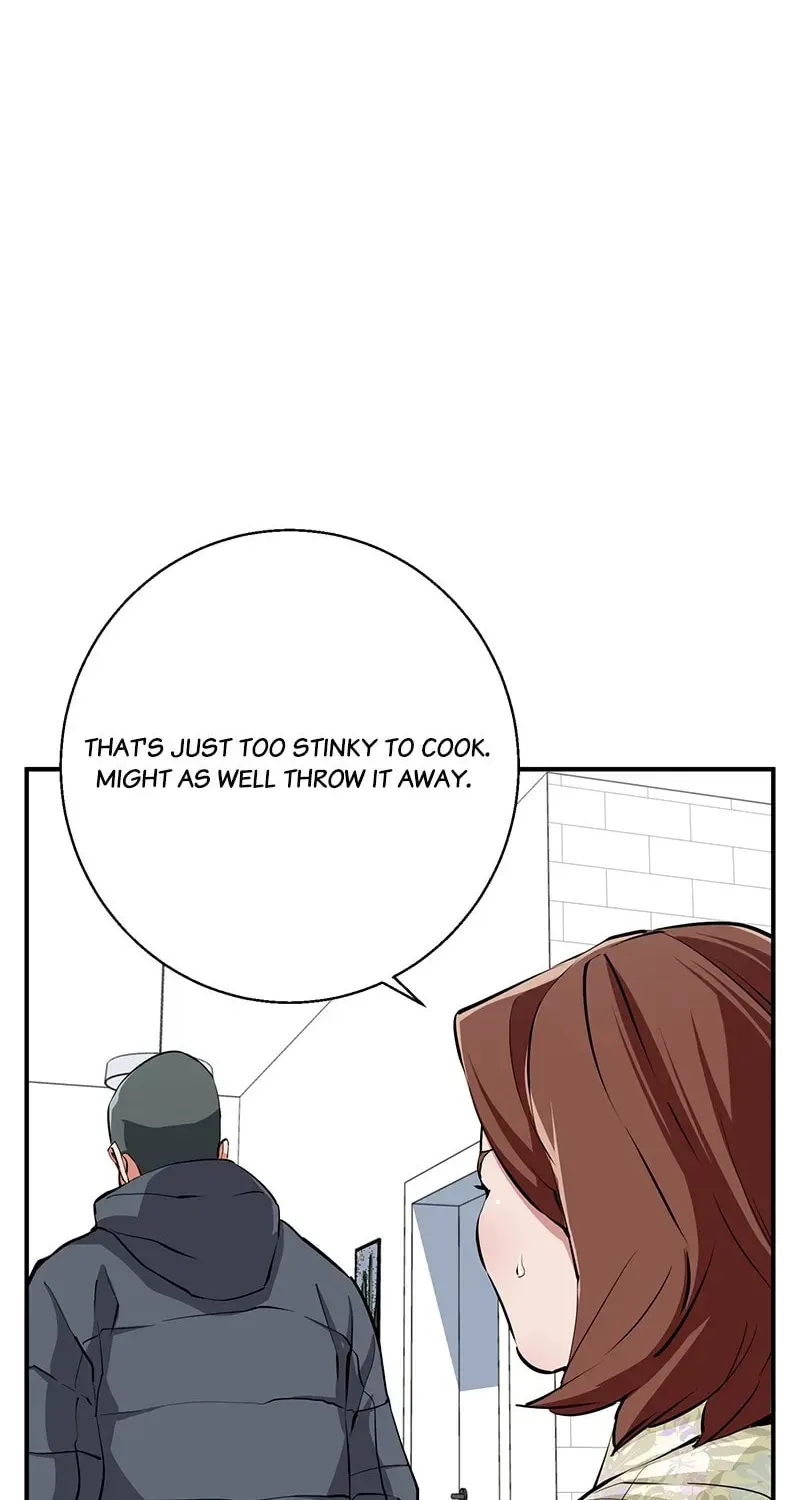 The Genius Blacksmith’s Game Chapter 119 page 2 - 