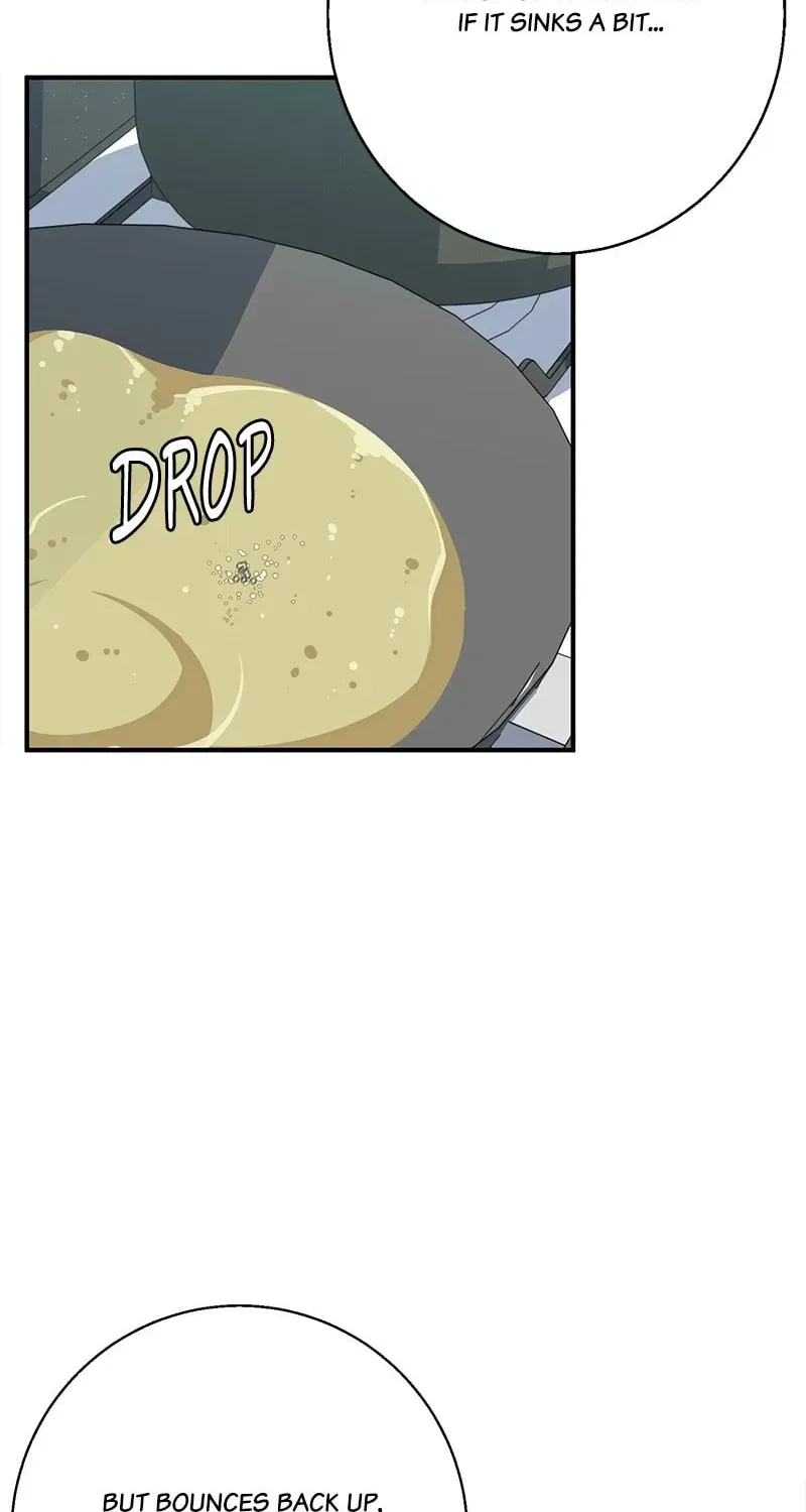 The Genius Blacksmith’s Game Chapter 119 page 25 - 