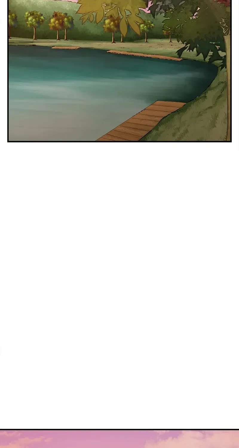 The Genius Blacksmith’s Game Chapter 119 page 65 - 