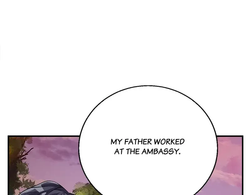 The Genius Blacksmith’s Game Chapter 119 page 70 - 