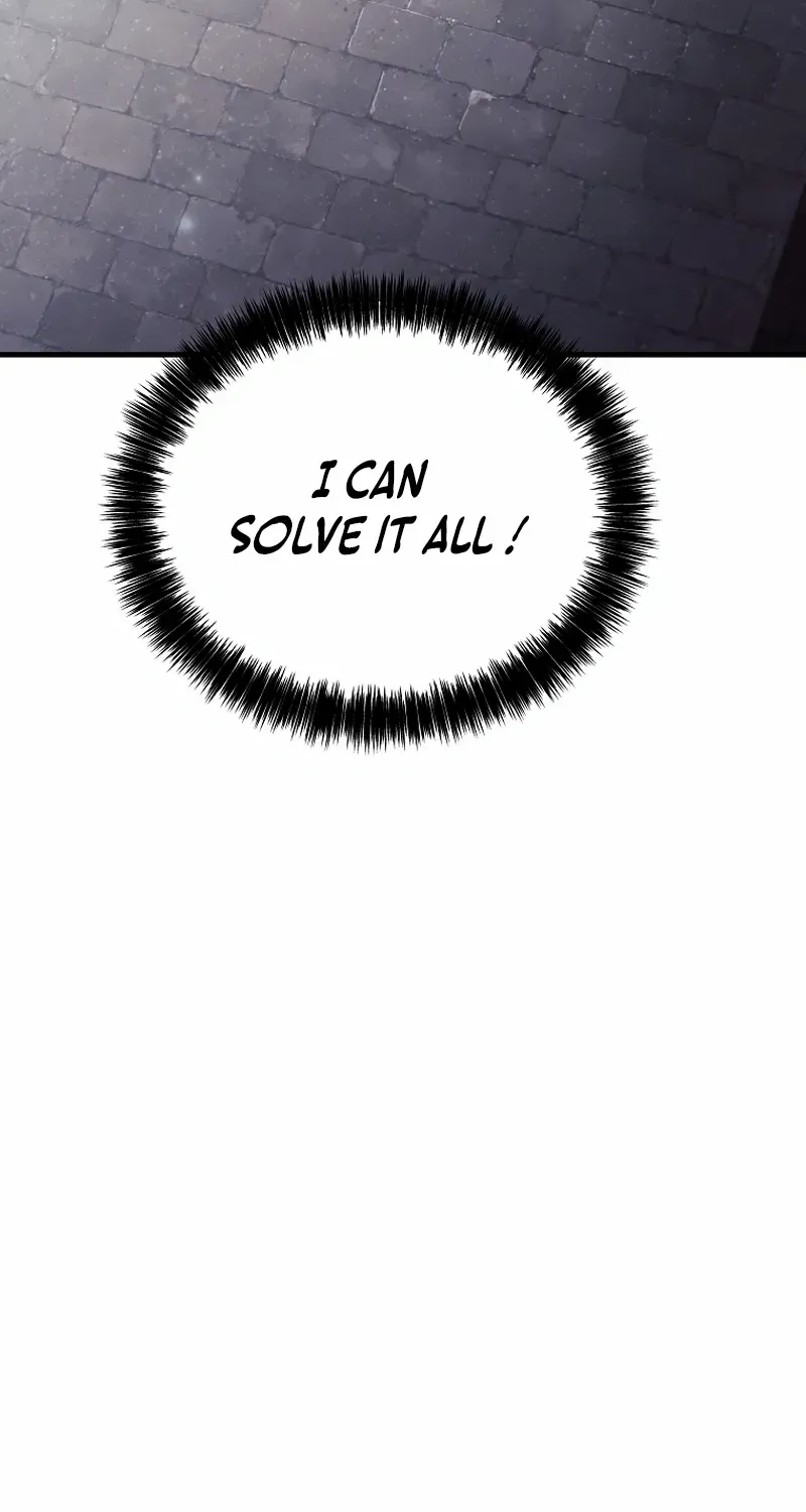 The Genius Blacksmith’s Game Chapter 12 page 105 - 