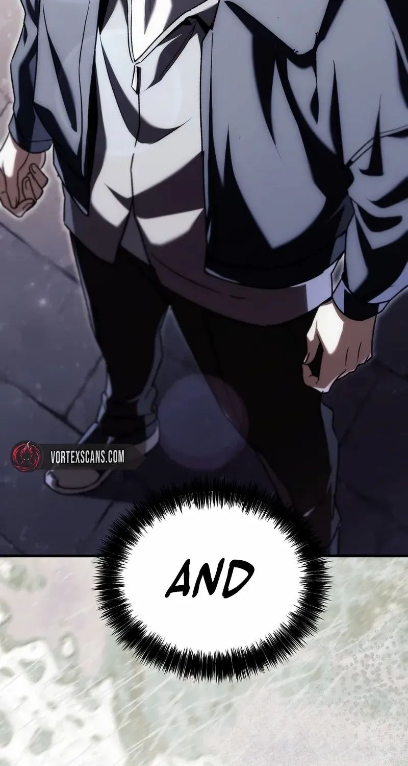 The Genius Blacksmith’s Game Chapter 12 page 107 - 