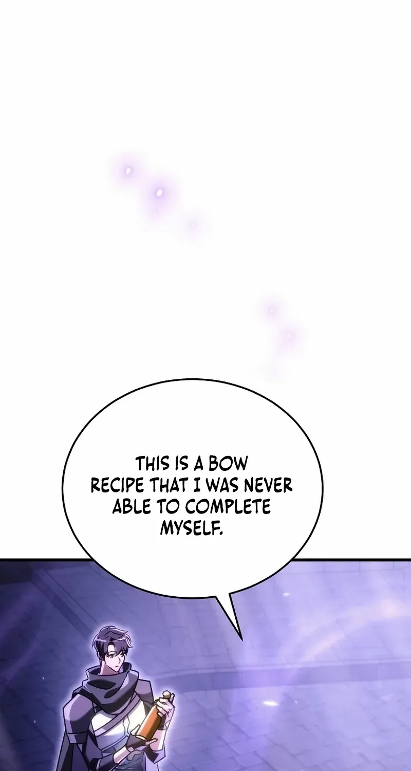 The Genius Blacksmith’s Game Chapter 12 page 12 - 