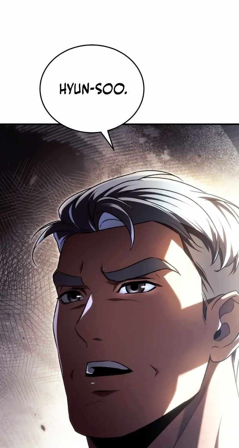 The Genius Blacksmith’s Game Chapter 12 page 114 - 