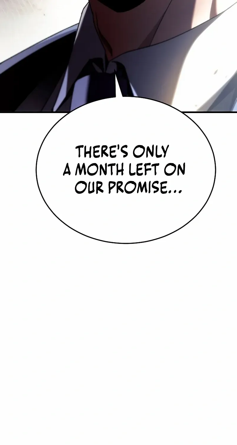 The Genius Blacksmith’s Game Chapter 12 page 115 - 