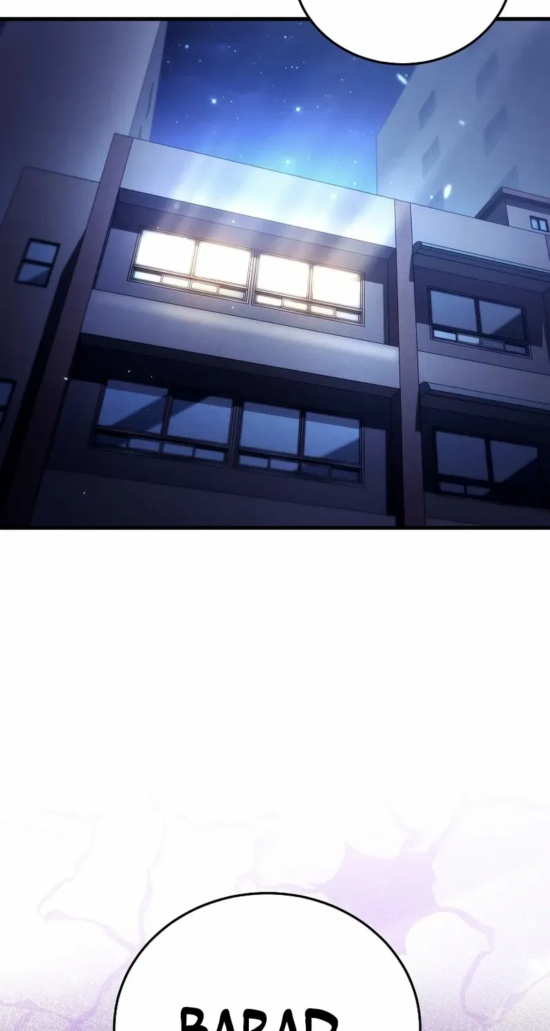 The Genius Blacksmith’s Game Chapter 12 page 117 - 