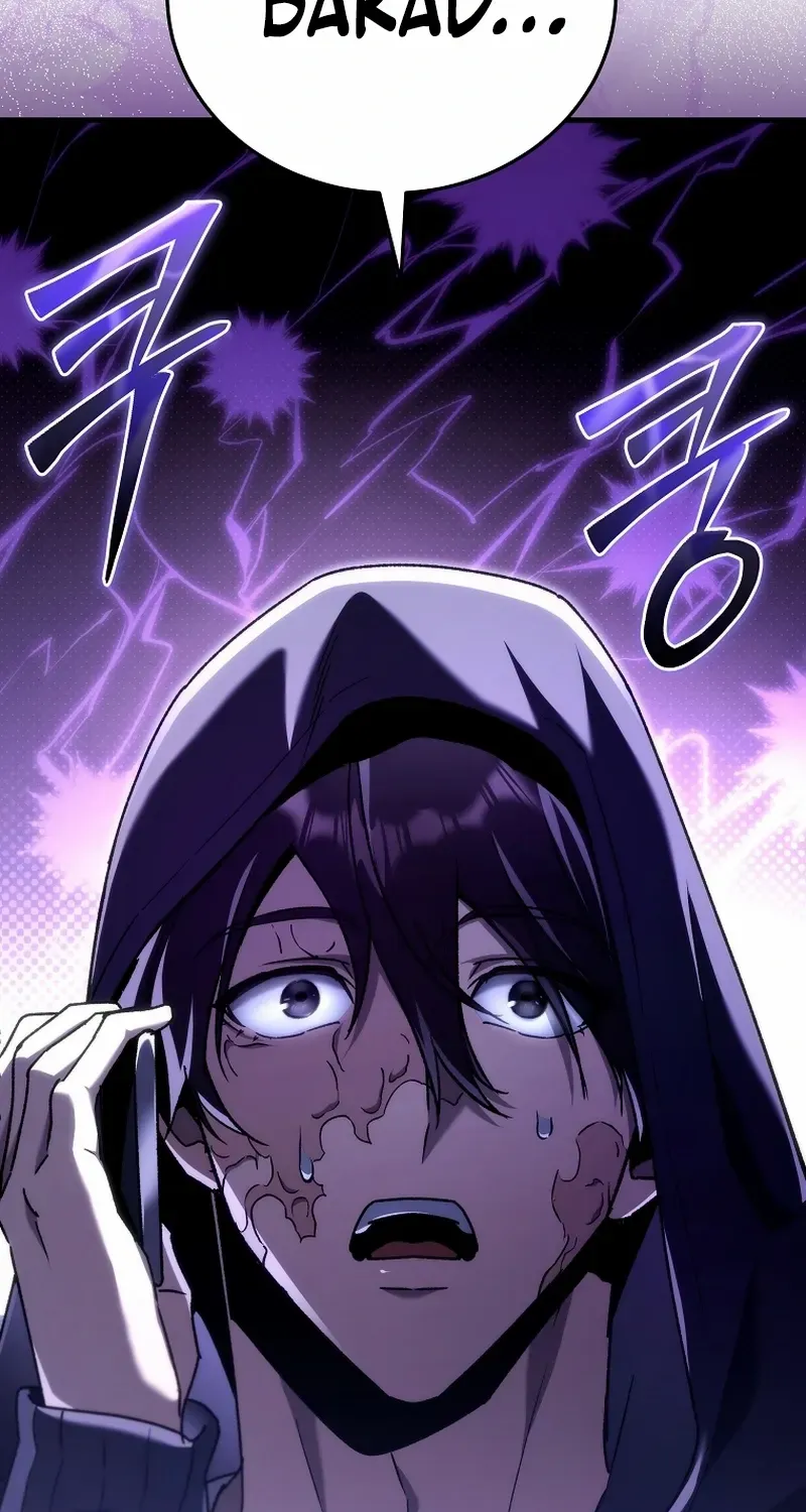 The Genius Blacksmith’s Game Chapter 12 page 118 - 