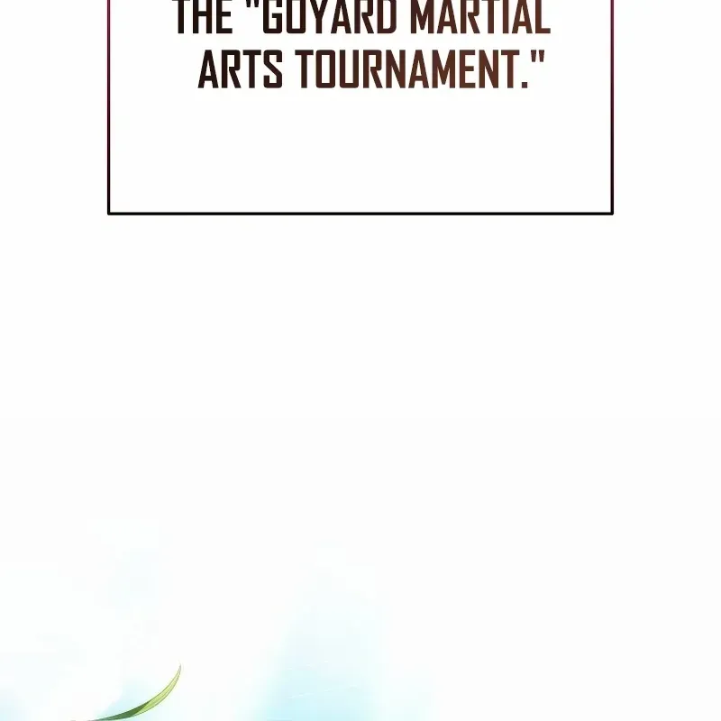 The Genius Blacksmith’s Game Chapter 12 page 127 - 