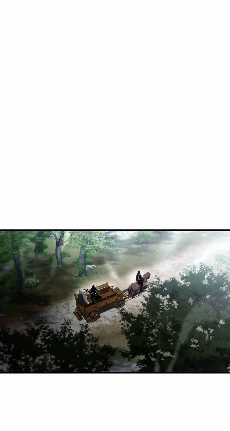 The Genius Blacksmith’s Game Chapter 12 page 136 - 
