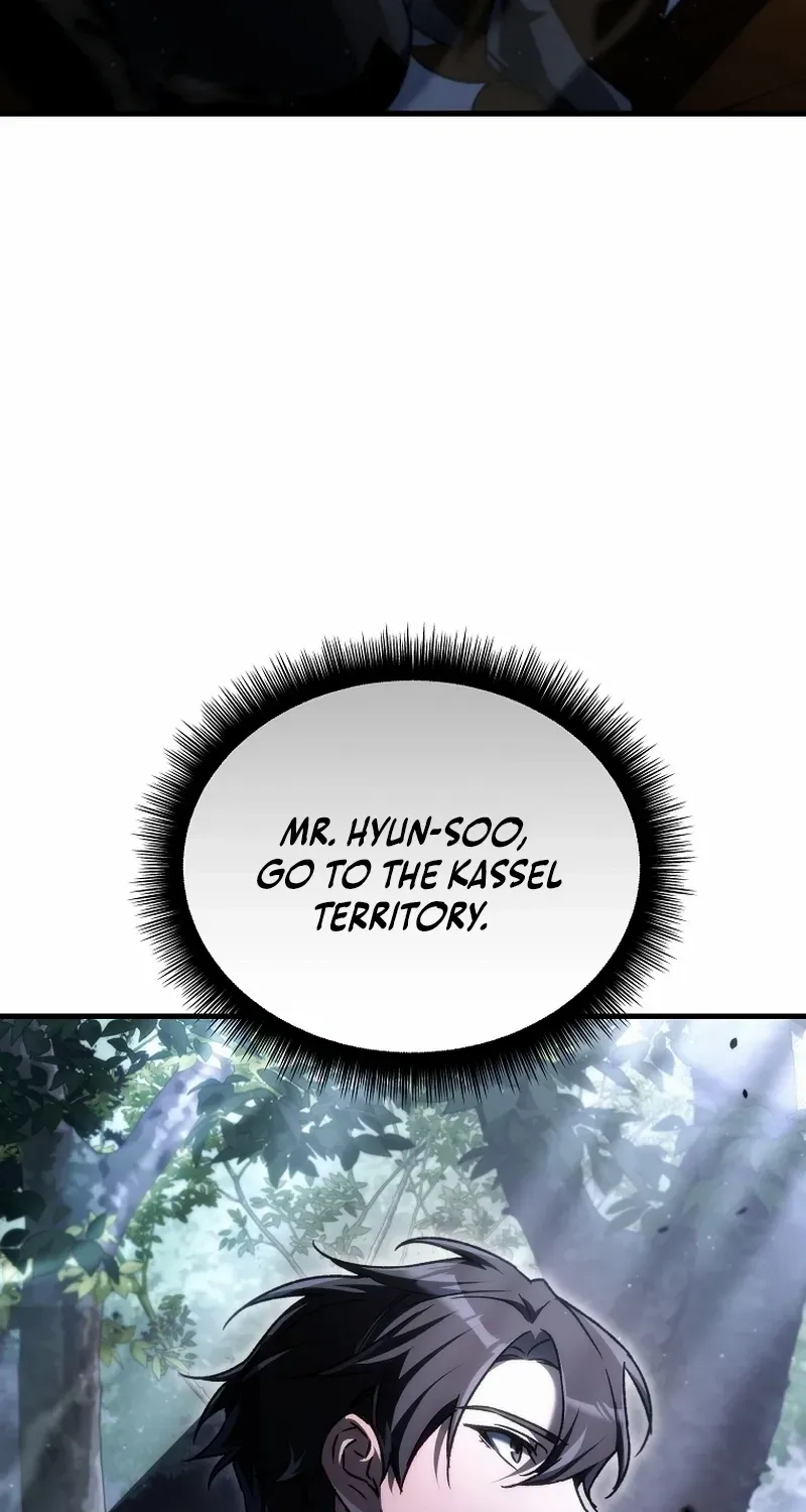 The Genius Blacksmith’s Game Chapter 12 page 138 - 