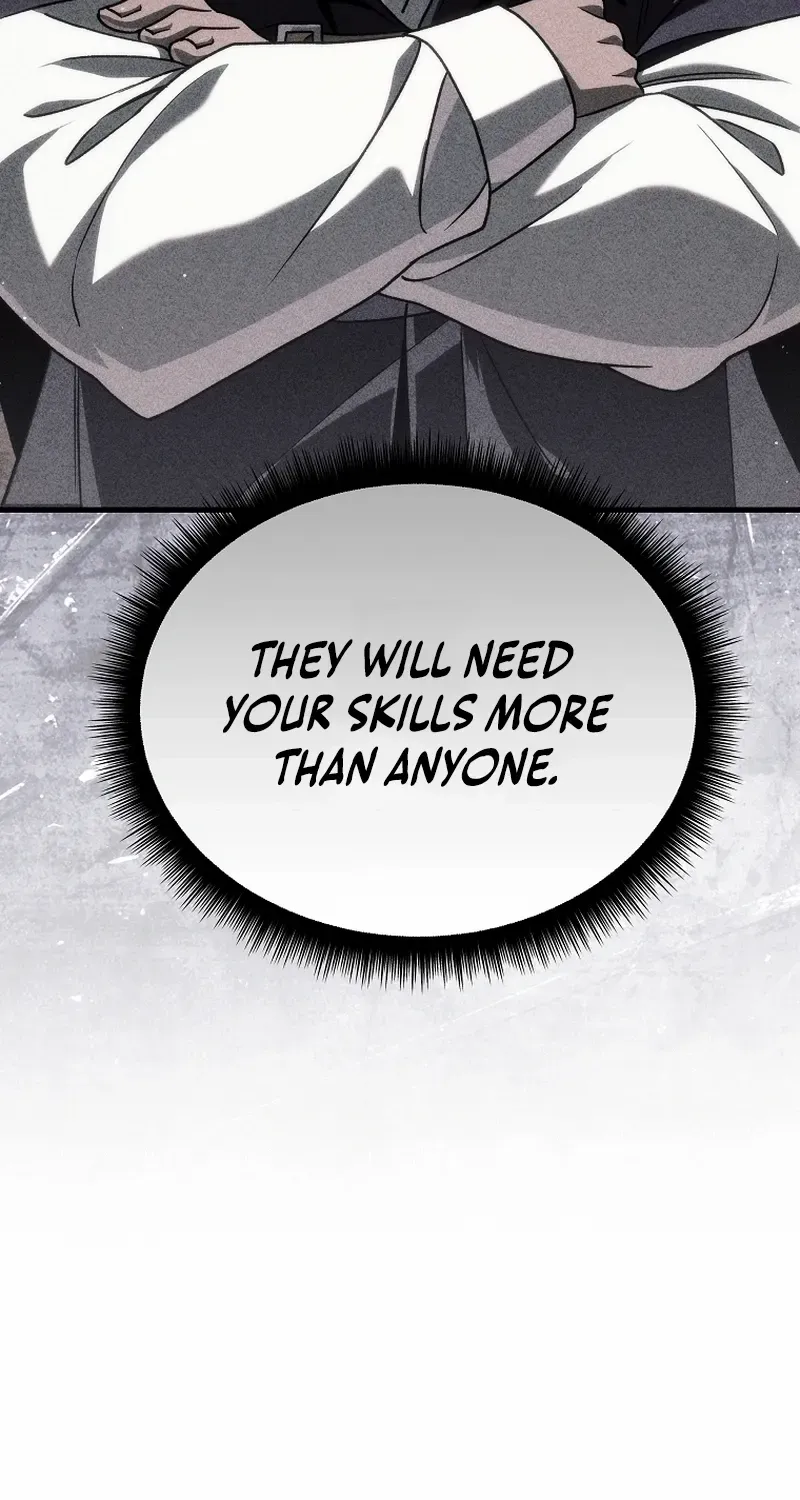 The Genius Blacksmith’s Game Chapter 12 page 141 - 