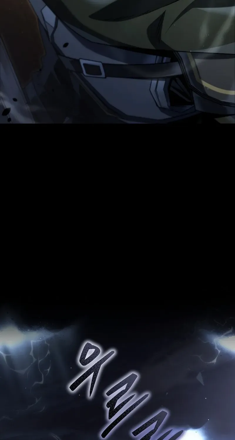 The Genius Blacksmith’s Game Chapter 12 page 149 - 