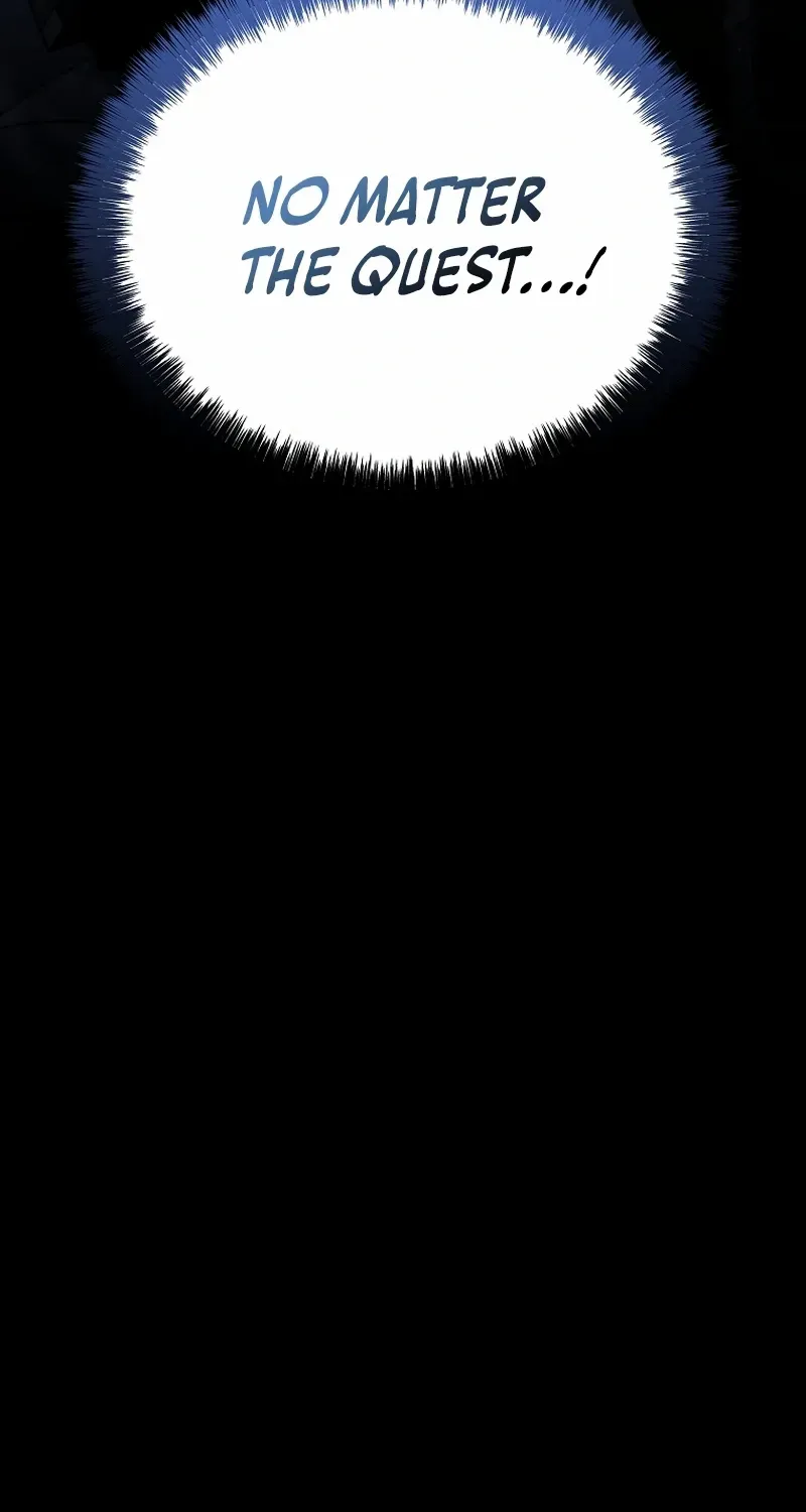 The Genius Blacksmith’s Game Chapter 12 page 152 - 