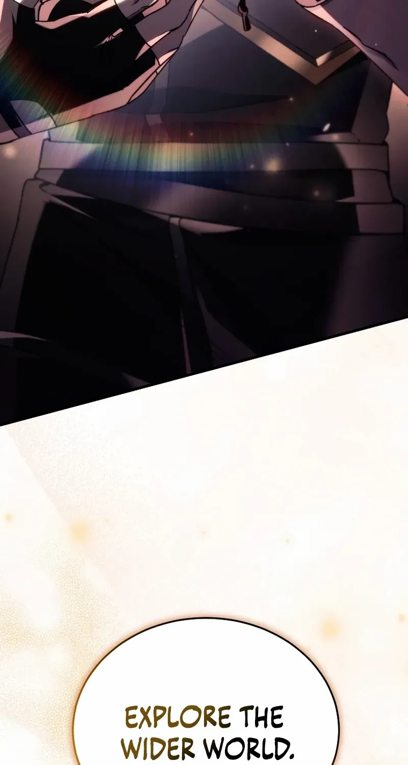 The Genius Blacksmith’s Game Chapter 12 page 19 - 