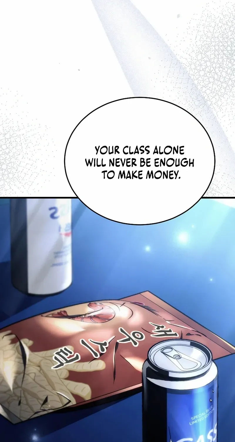 The Genius Blacksmith’s Game Chapter 12 page 41 - 