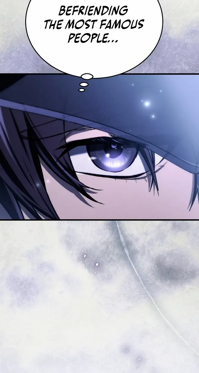 The Genius Blacksmith’s Game Chapter 12 page 48 - 