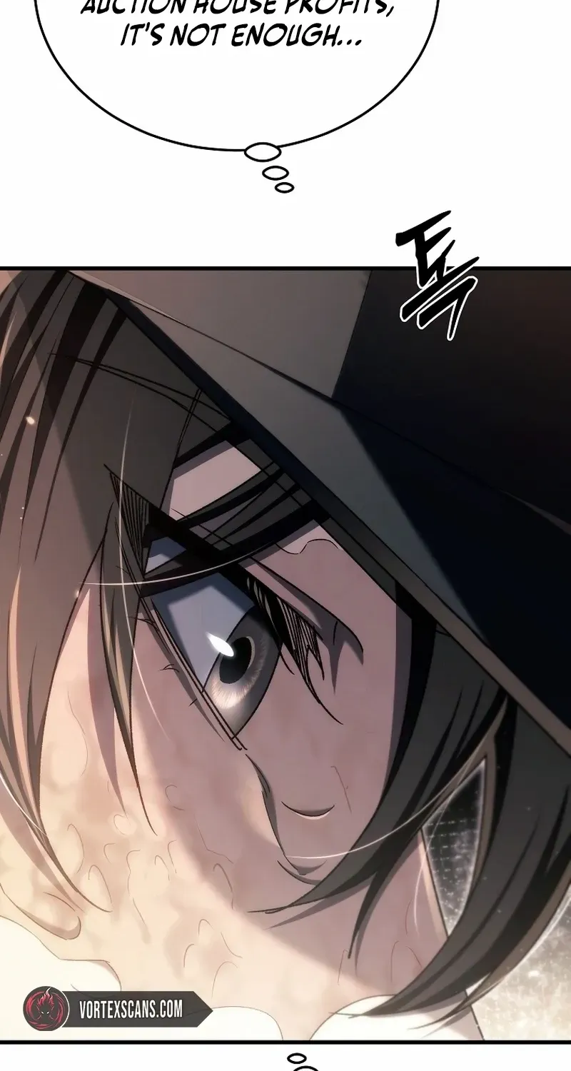 The Genius Blacksmith’s Game Chapter 12 page 78 - 