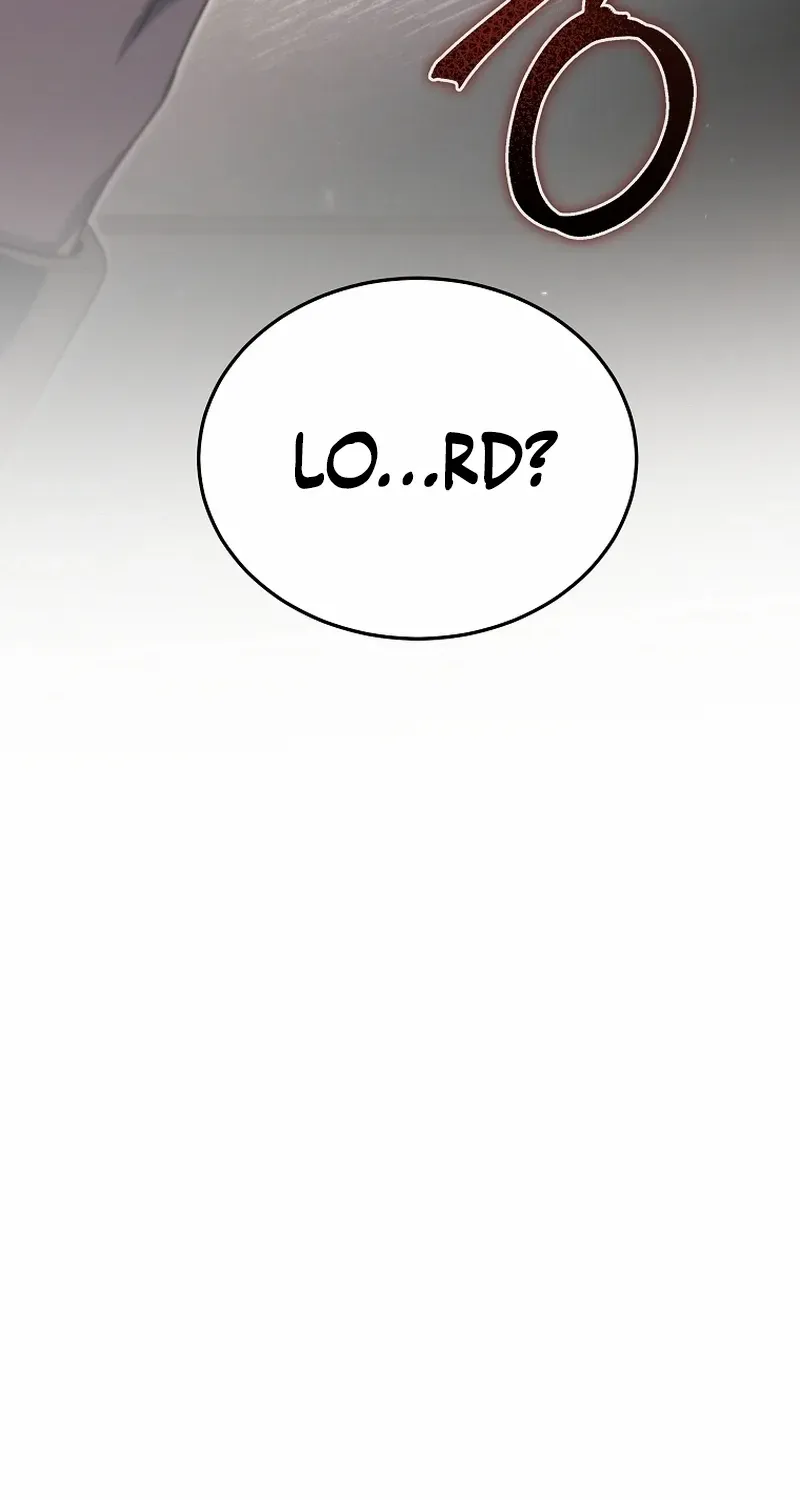 The Genius Blacksmith’s Game Chapter 12 page 83 - 