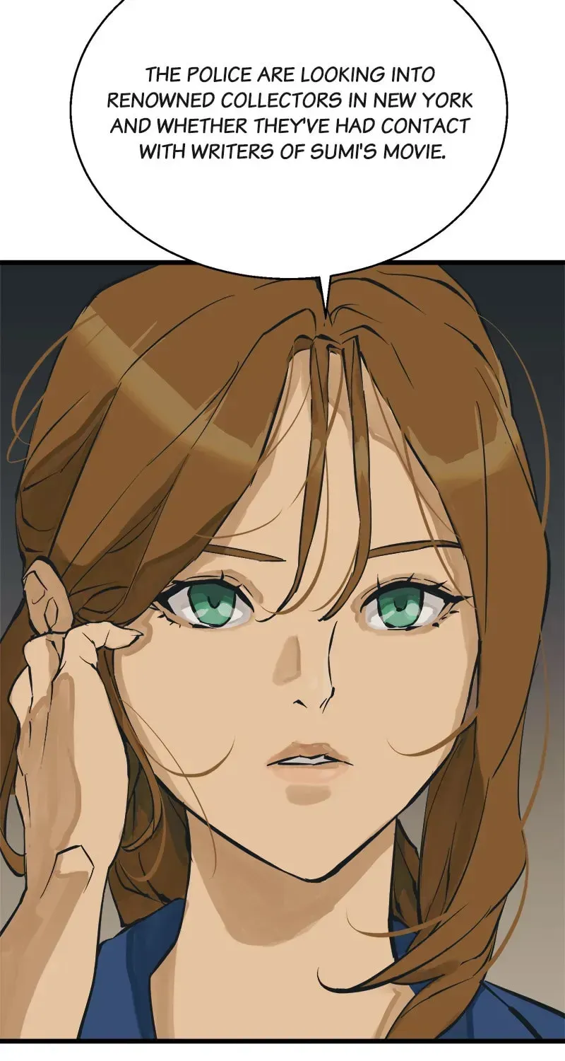 The Genius Blacksmith’s Game Chapter 122 page 45 - 