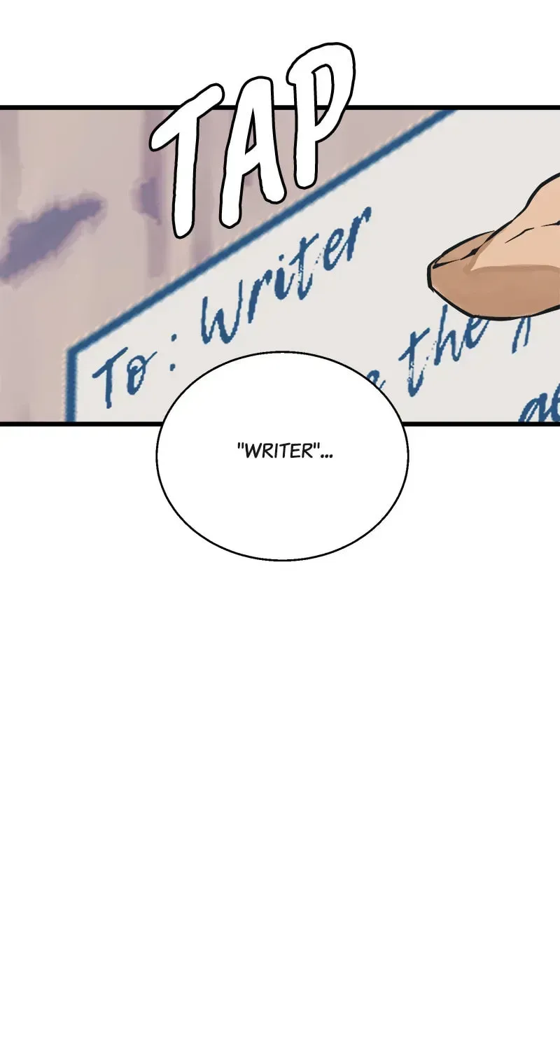 The Genius Blacksmith’s Game Chapter 122 page 48 - 