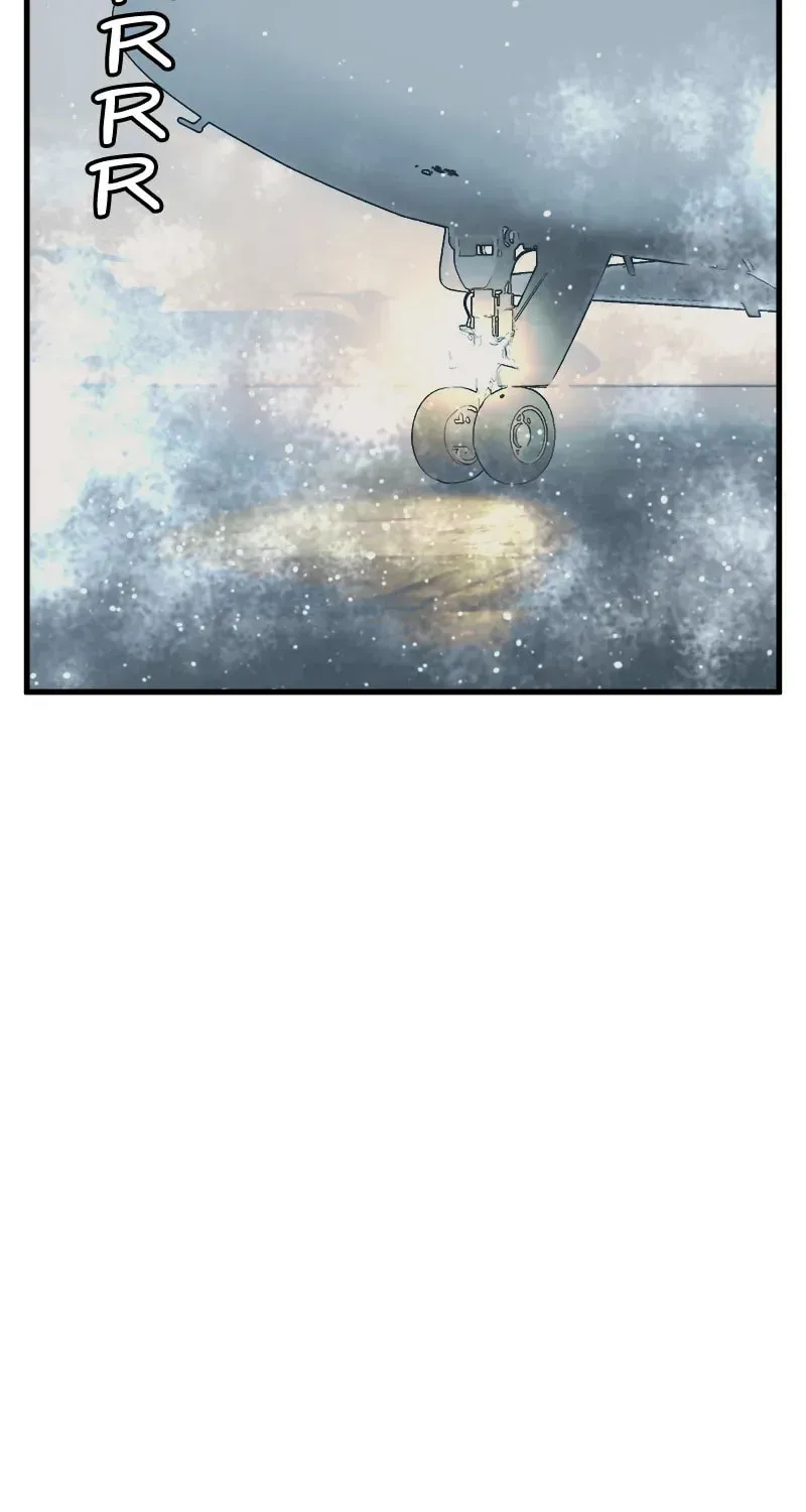 The Genius Blacksmith’s Game Chapter 122 page 53 - 