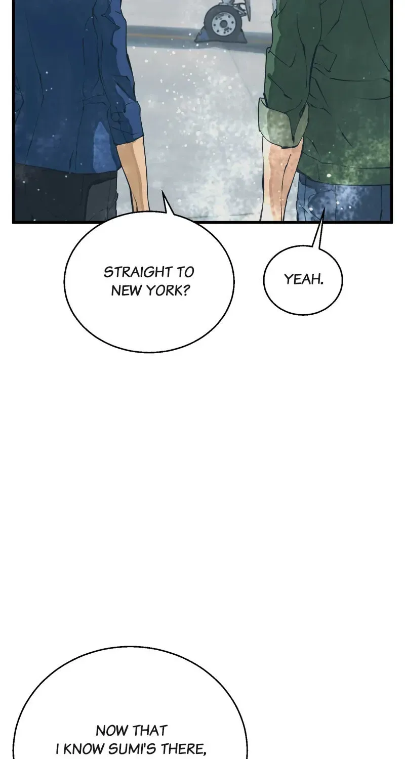 The Genius Blacksmith’s Game Chapter 122 page 55 - 
