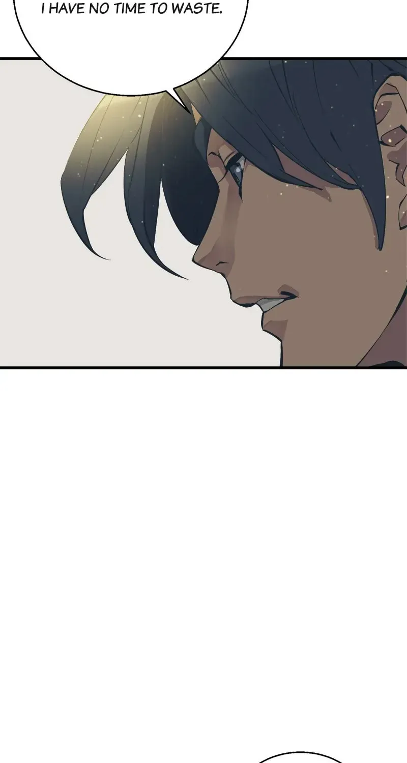 The Genius Blacksmith’s Game Chapter 122 page 56 - 