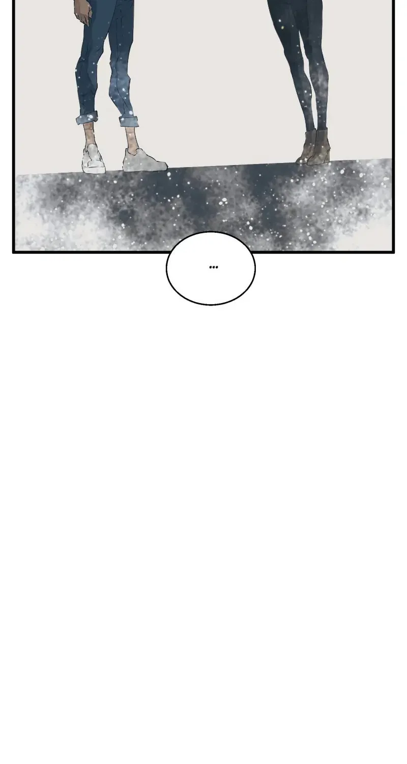 The Genius Blacksmith’s Game Chapter 122 page 59 - 