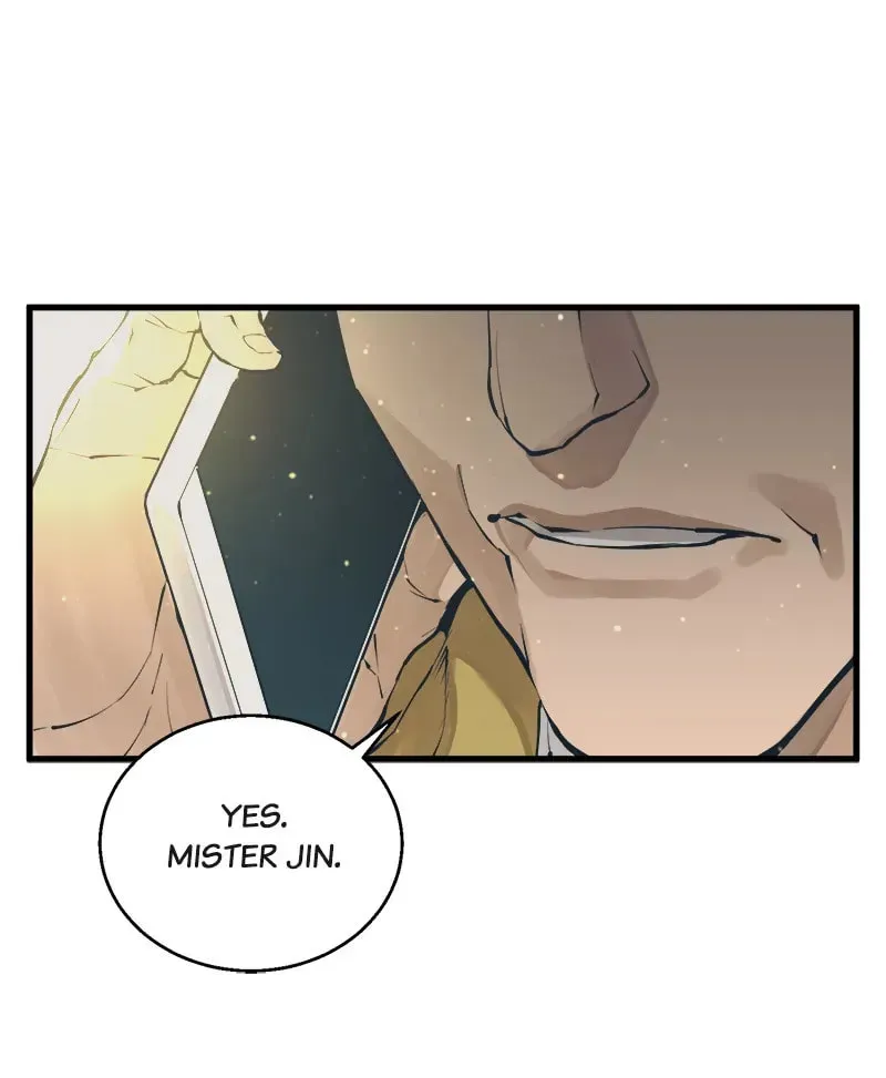 The Genius Blacksmith’s Game Chapter 122 page 60 - 
