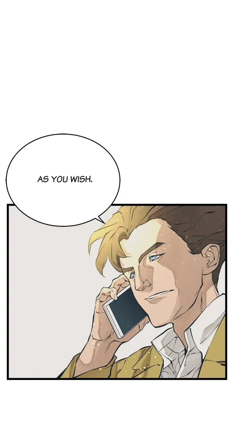 The Genius Blacksmith’s Game Chapter 122 page 61 - 
