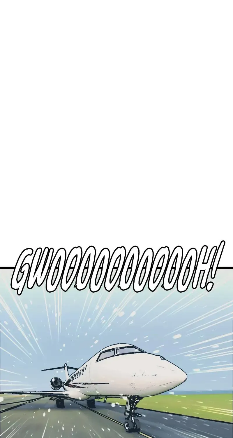 The Genius Blacksmith’s Game Chapter 122 page 62 - 