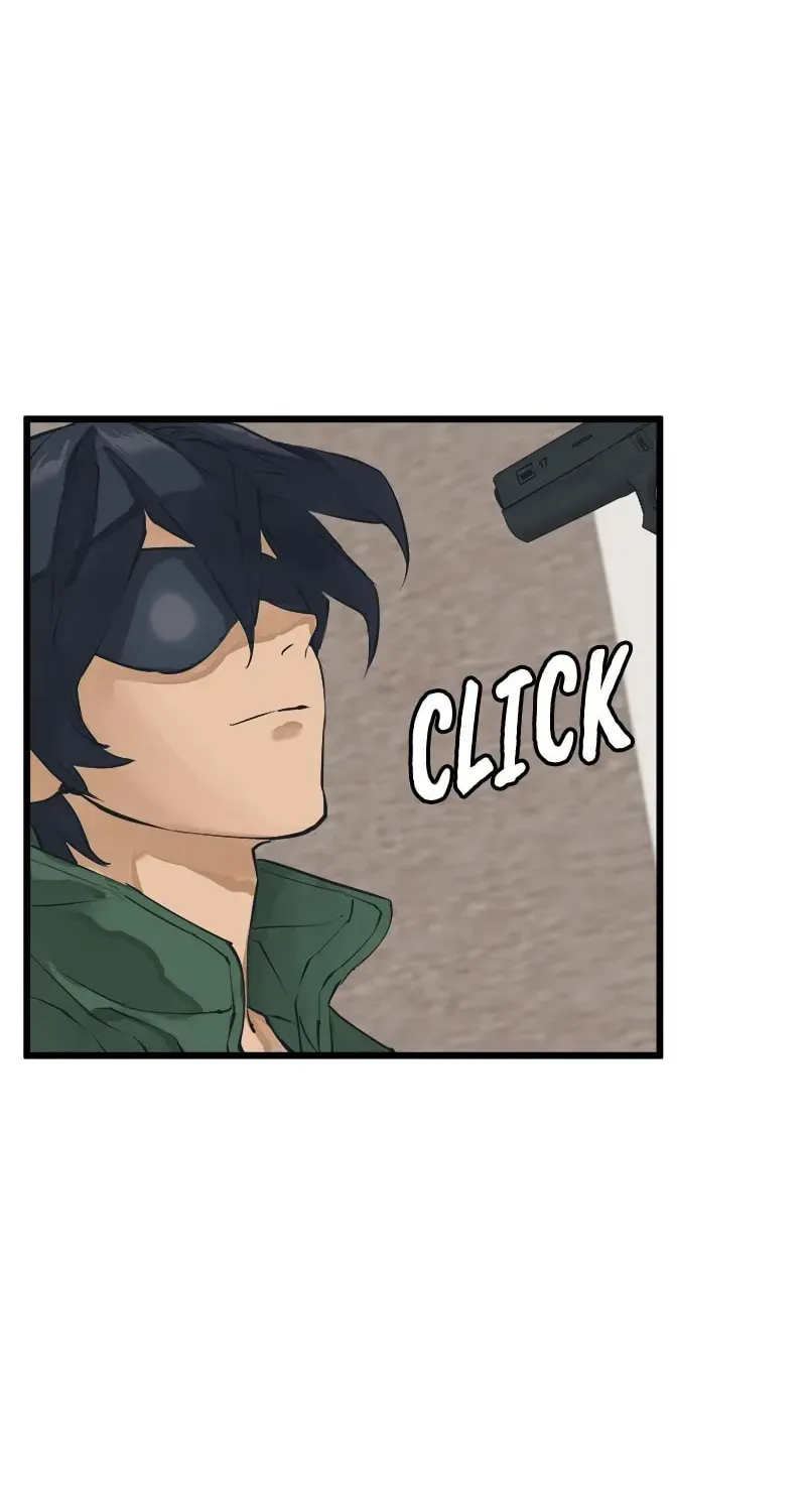 The Genius Blacksmith’s Game Chapter 122 page 76 - 