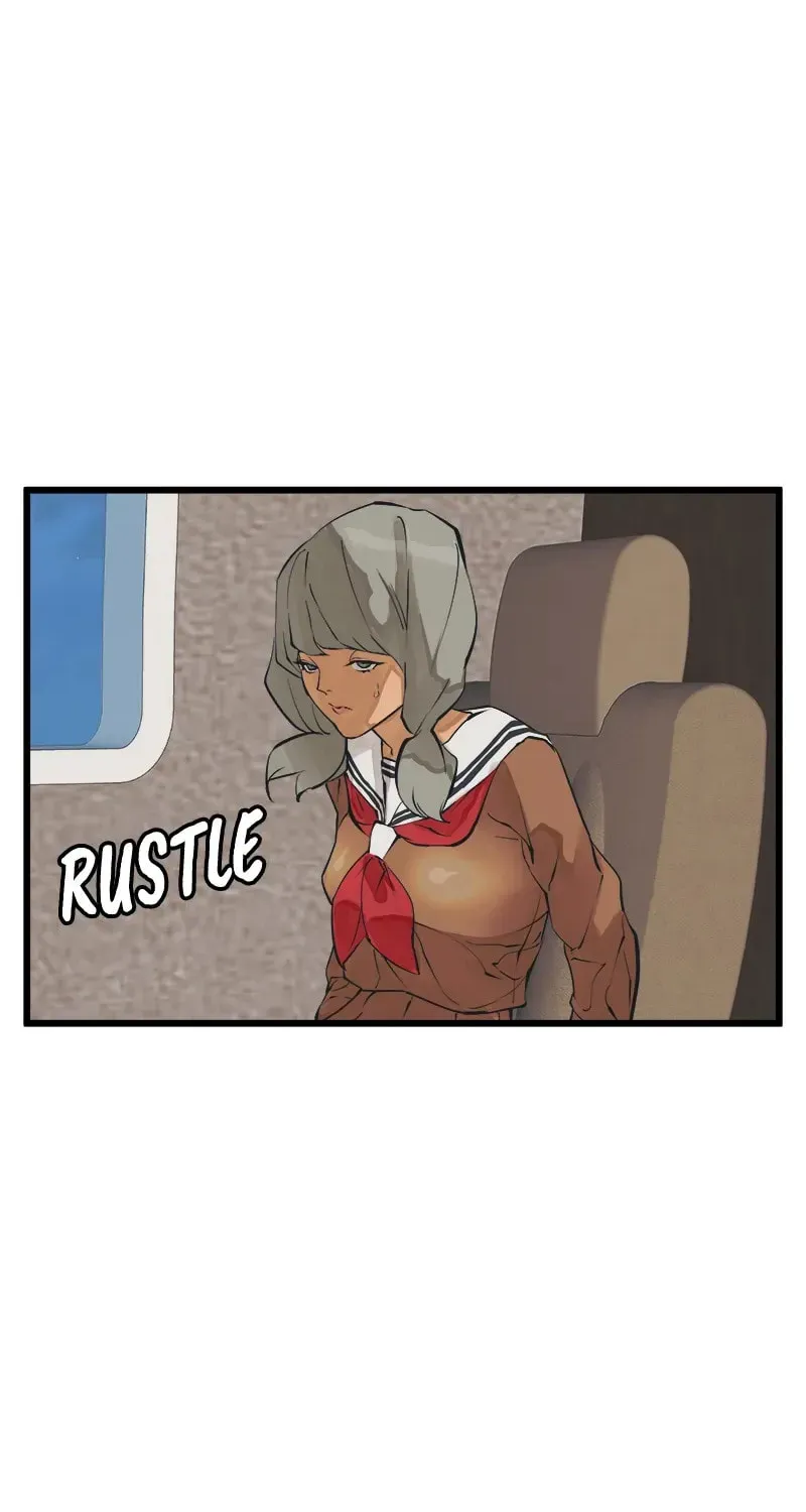 The Genius Blacksmith’s Game Chapter 122 page 82 - 