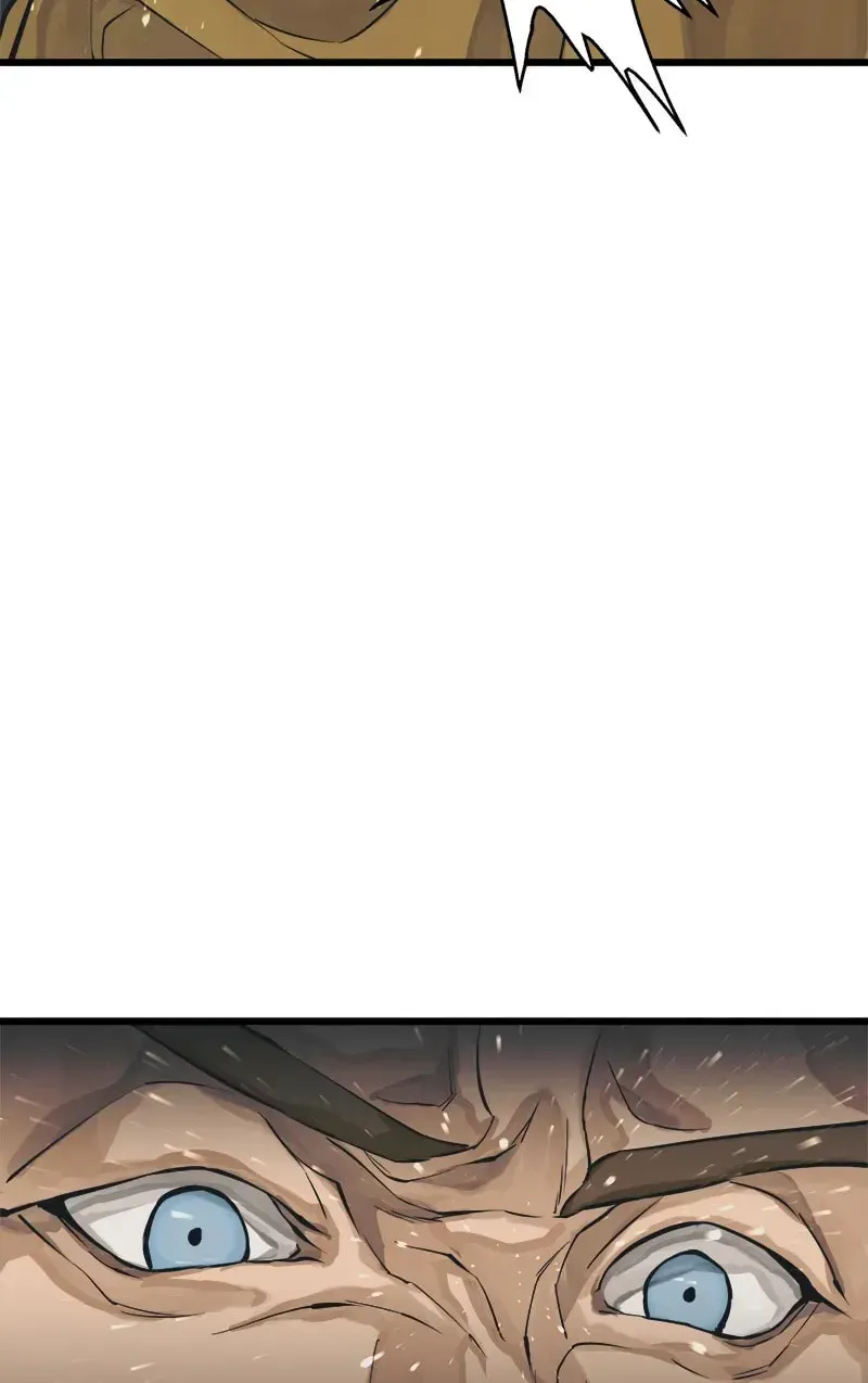 The Genius Blacksmith’s Game Chapter 122 page 86 - 