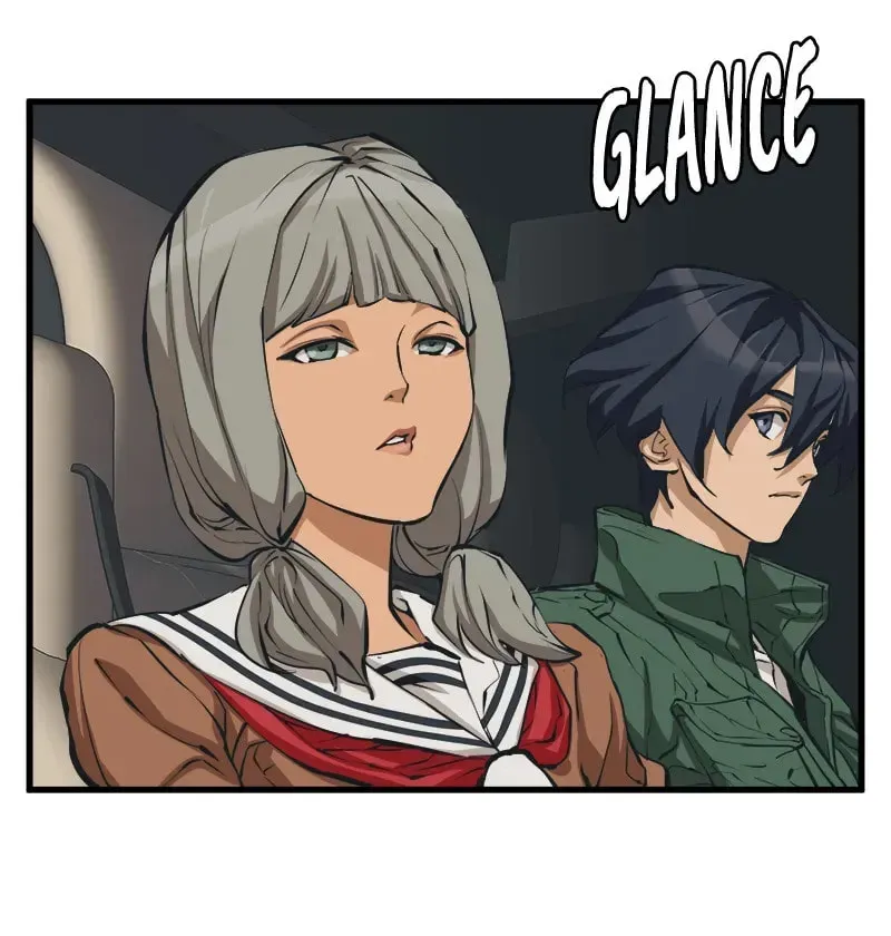 The Genius Blacksmith’s Game Chapter 122 page 10 - 