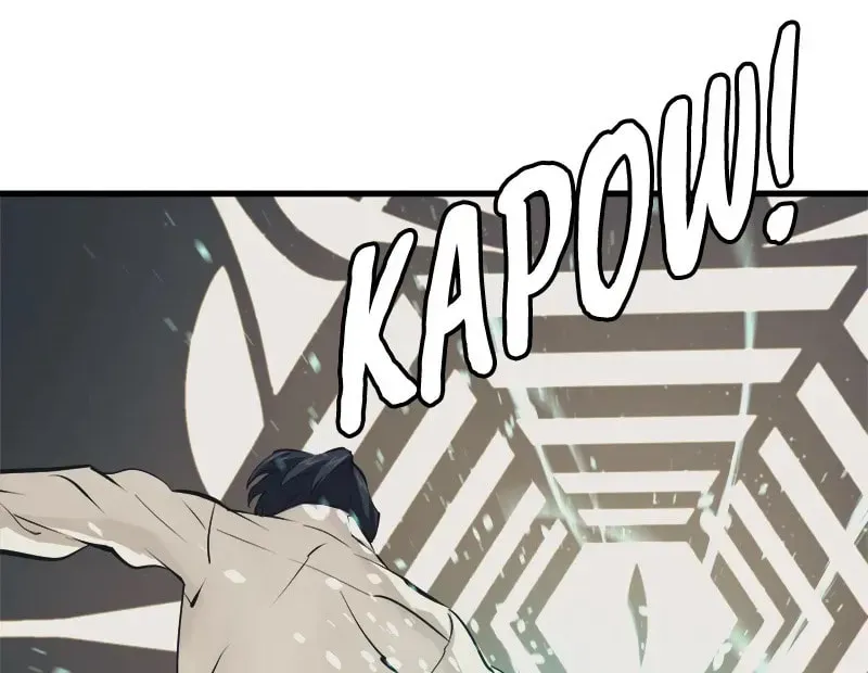 The Genius Blacksmith’s Game Chapter 123 page 14 - 