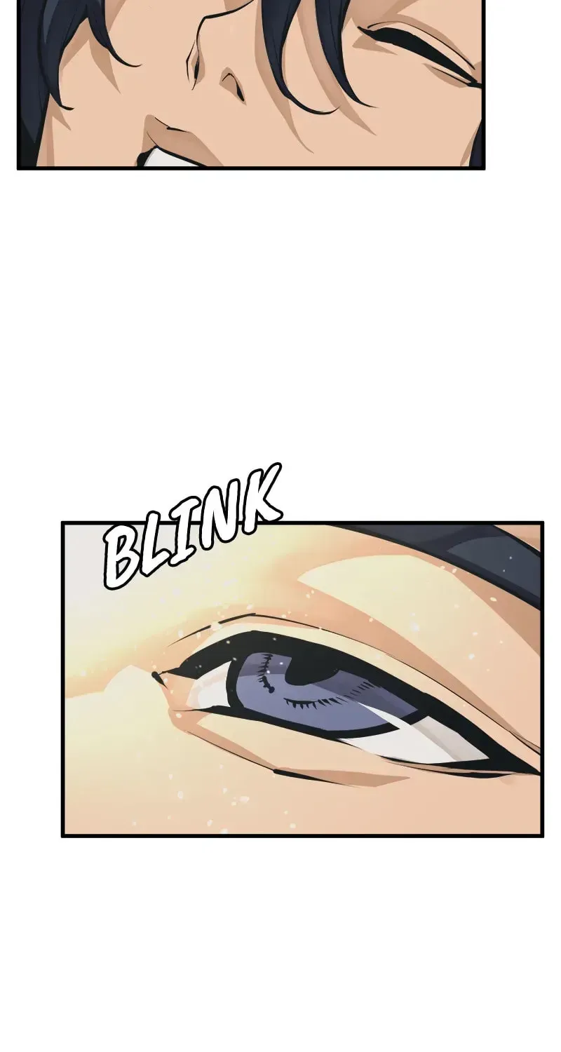 The Genius Blacksmith’s Game Chapter 123 page 3 - 