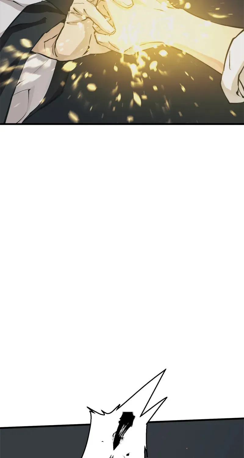 The Genius Blacksmith’s Game Chapter 123 page 25 - 