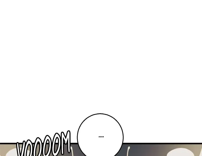 The Genius Blacksmith’s Game Chapter 123 page 4 - 
