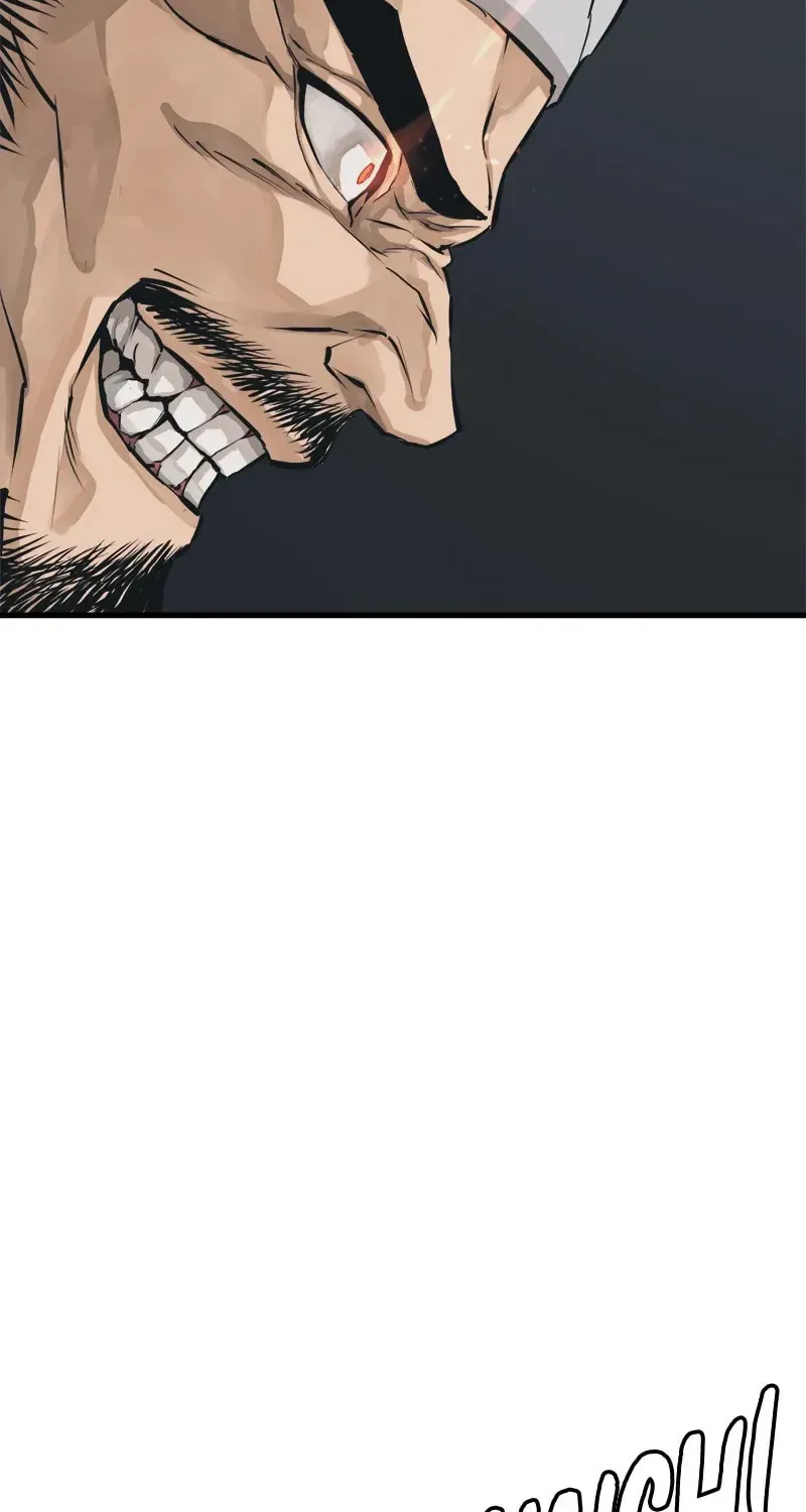 The Genius Blacksmith’s Game Chapter 123 page 44 - 