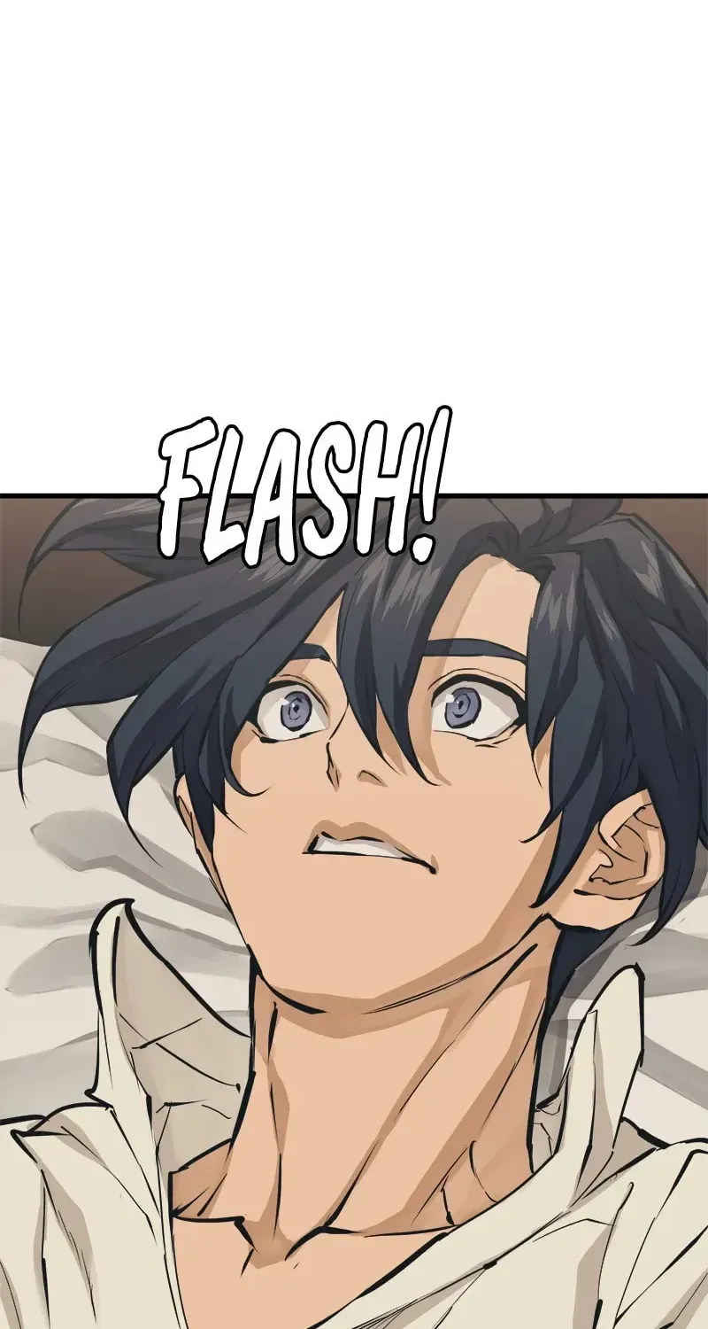 The Genius Blacksmith’s Game Chapter 123 page 48 - 