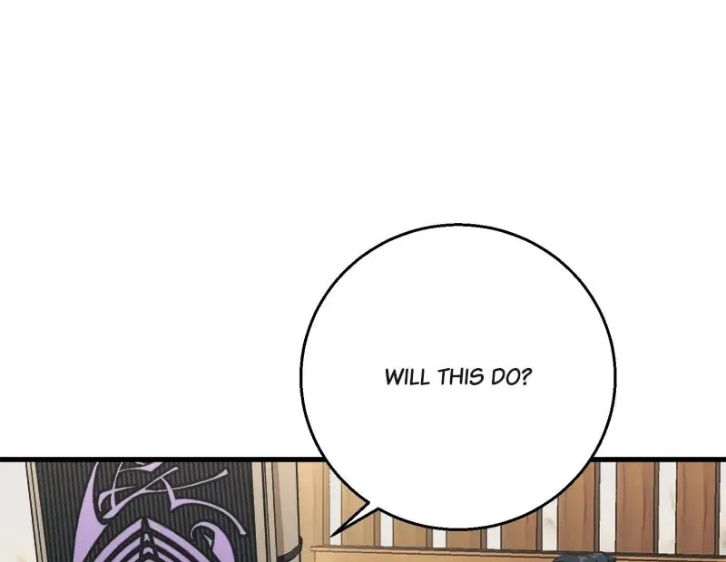 The Genius Blacksmith’s Game Chapter 123 page 56 - 