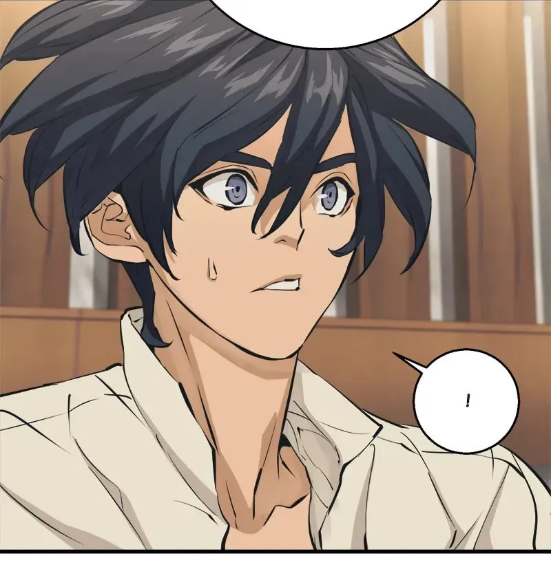The Genius Blacksmith’s Game Chapter 123 page 62 - 