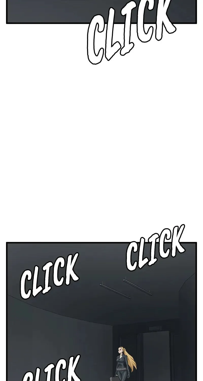 The Genius Blacksmith’s Game Chapter 123 page 64 - 